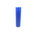 Fitness High Density Foam Roller